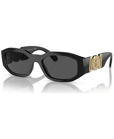 versace 4369|unisex sunglasses ve4361 biggie.